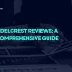 Fidelcrest Reviews: A Comprehensive Guide to Understanding Its Trading Programs and Services