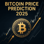 Ultimate Bitcoin Price Prediction in 2025